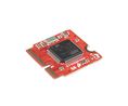 MicroMod STM32 Processor Breakout Board, M.2